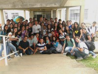 /album/i-semana-acad%c3%aamica-do-curso-de-medicina-da-ufv/aniversario-vanderson-jpg/